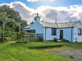  Holiday Home Fiskavaig  Карбост